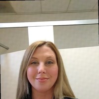 Melissa Shearin