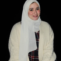 Norhan Adel