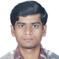 KISHAN SONANI