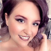 Alysha Foster