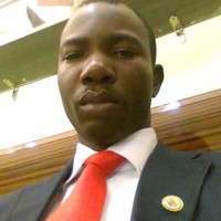 Olusola Ayeni, MBA