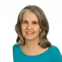 Claire Dupertuis