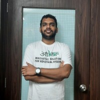 Sanket Rasal