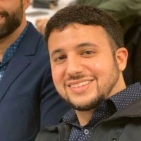 Samir Deeb