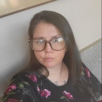 Michela Castillo