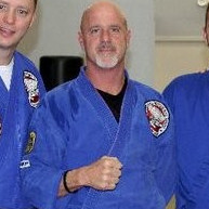 Greg Williams