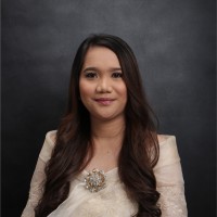 Lariza Hapis
