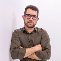 Fabio Carpena