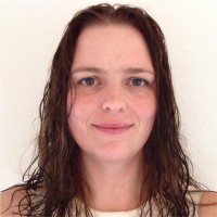 Marie-Louise Dahl Purkær