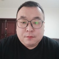 徐国正