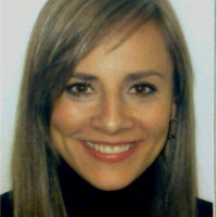 Viviana Paramo