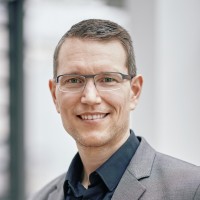 Christian M. Schürch