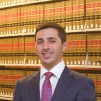 Michael Sugamele, Esq.