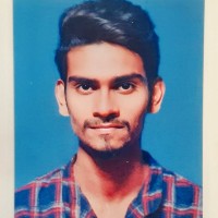 Margesh Dhimmar