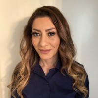 Narineh Toomanian
