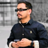 Chandan Singh