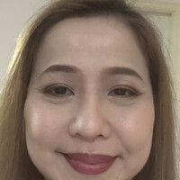 Betty Tan