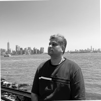 Rajesh Bohra