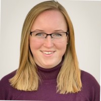 Stephanie Peach, Mpa