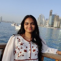 Zeshika Antala