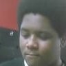 Jordan Dorcely