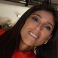 Maria Chiara Fontanella