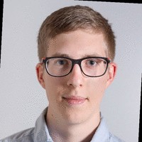 Lukas Doppler