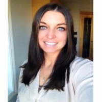 Fay Meehan