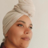 Cherifa Moussa