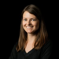 Paulina Radwańska-Zubrzycka