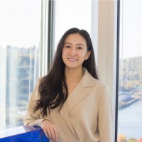 Yusi Liu