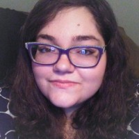 Sabrina Mcgilton