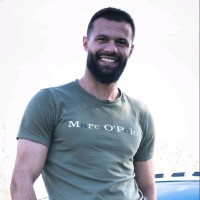 Mohammad Alkassas