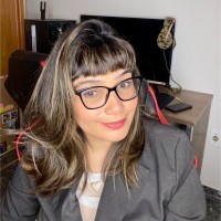 Aline França
