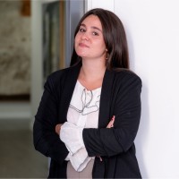 Carmen Valiente Chao