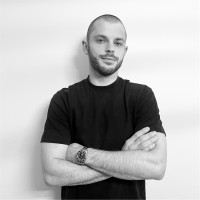 Maxime Thevenin