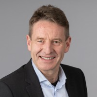 Petrik Ziebeil