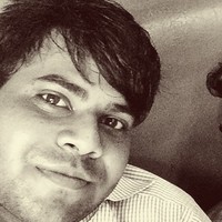 rahul kumar