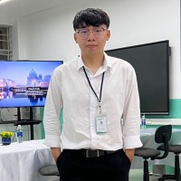 Thái Dương Phạm