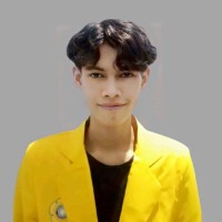 Fadhil Luthfiyan Asshidiq