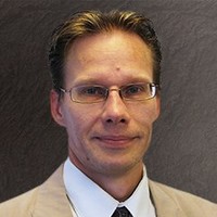 Jarkko Ahosola