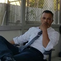 Sigfredo Santiago