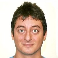 Matteo Sciarra