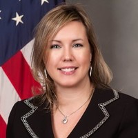 Beverly R. Michaels, MBA