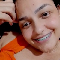 Ediane da silva