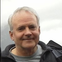 Don Morris