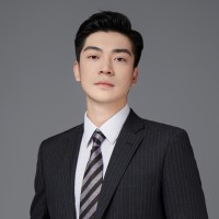 JIANSEN HUANG