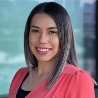 Laura Diaz