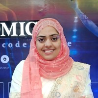 Mehar Un Nissa Kohli