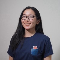 Michele Erica Utama